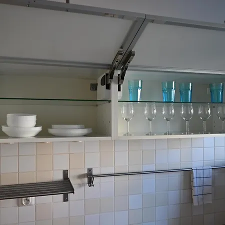 Wilcza 3 - Dla 4 Osob - 260m Do Ambasady - Duzy Balkon Od Strony Dziedzinca - Wifi - Good * Varsavia