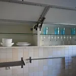 Wilcza 3 - Dla 4 Osob - 260m Do Ambasady - Duzy Balkon Od Strony Dziedzinca - Wifi - Good * Varsó